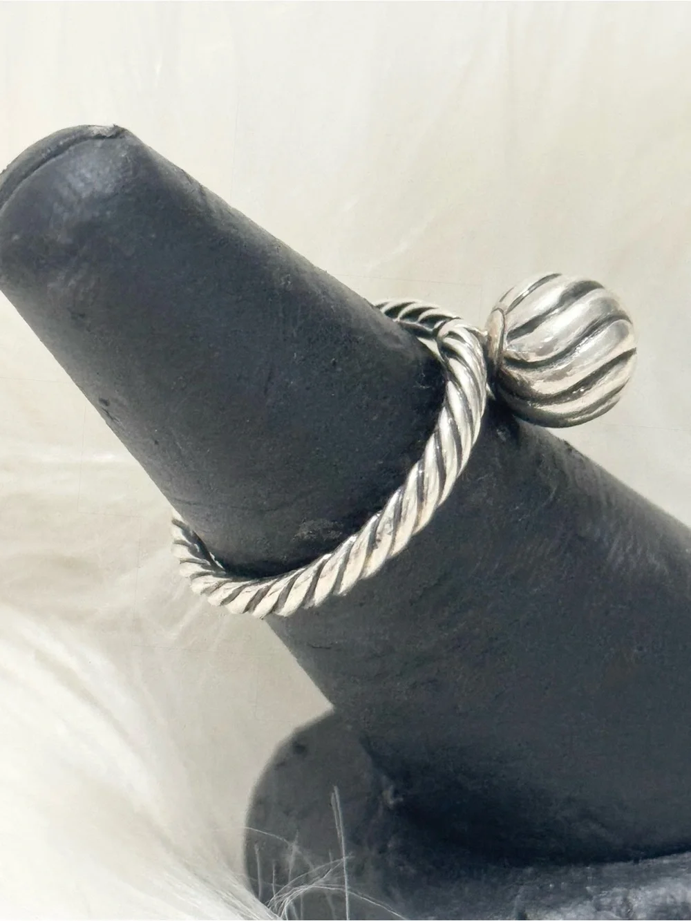 David Yurman david yurman